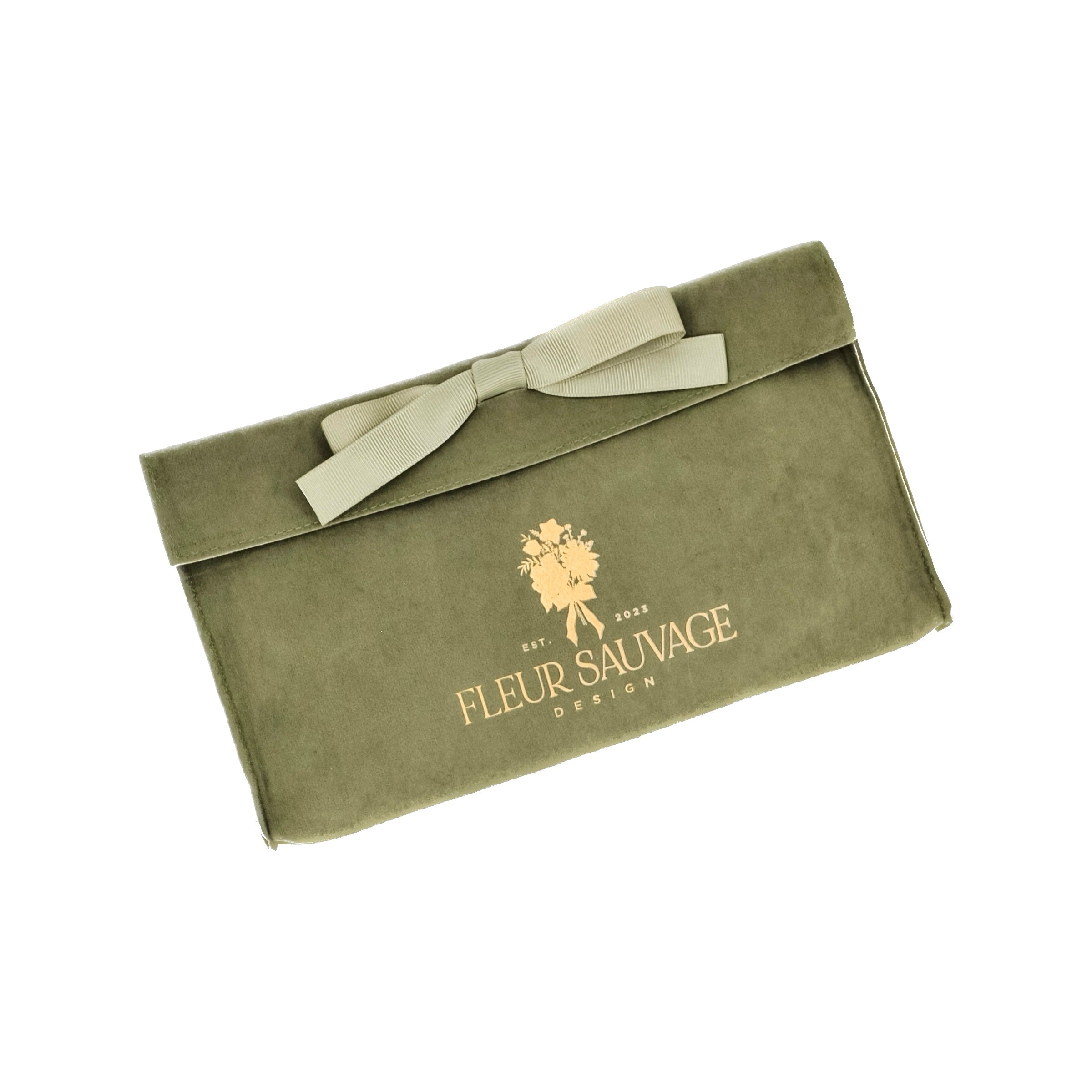 PREORDER J. Austen Scarf 90